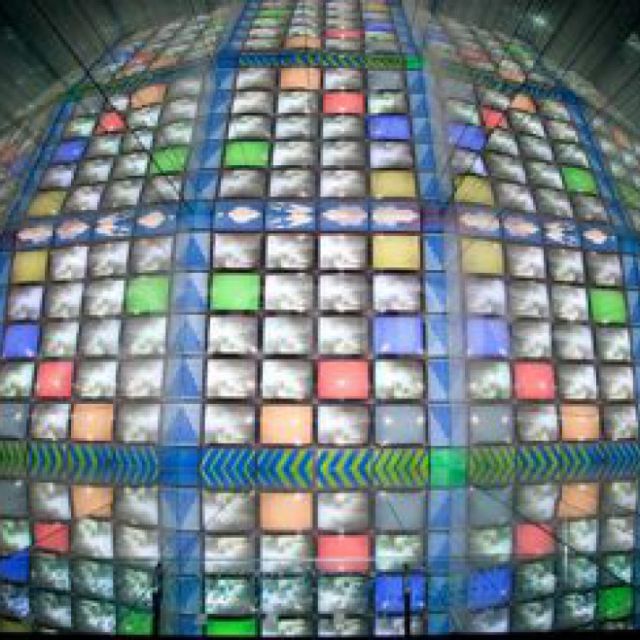 1 δισεκατομμύριο τα ψηφιακά νοικοκυριά έως το τέλος του 2014