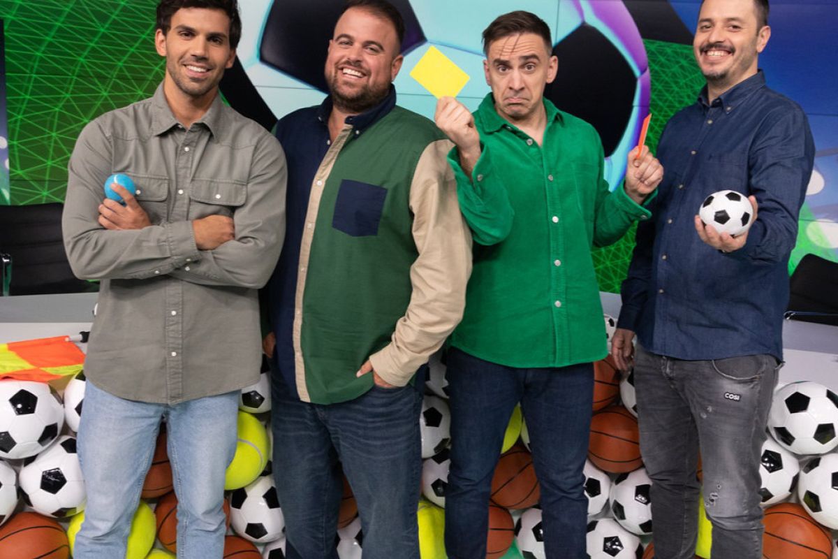 COSMOTE TV %CE%A3%CF%84%CE%BF %CE%A0%CE%BB%CE%B5%CF%87%CF%84%CF%8C fea43aa1