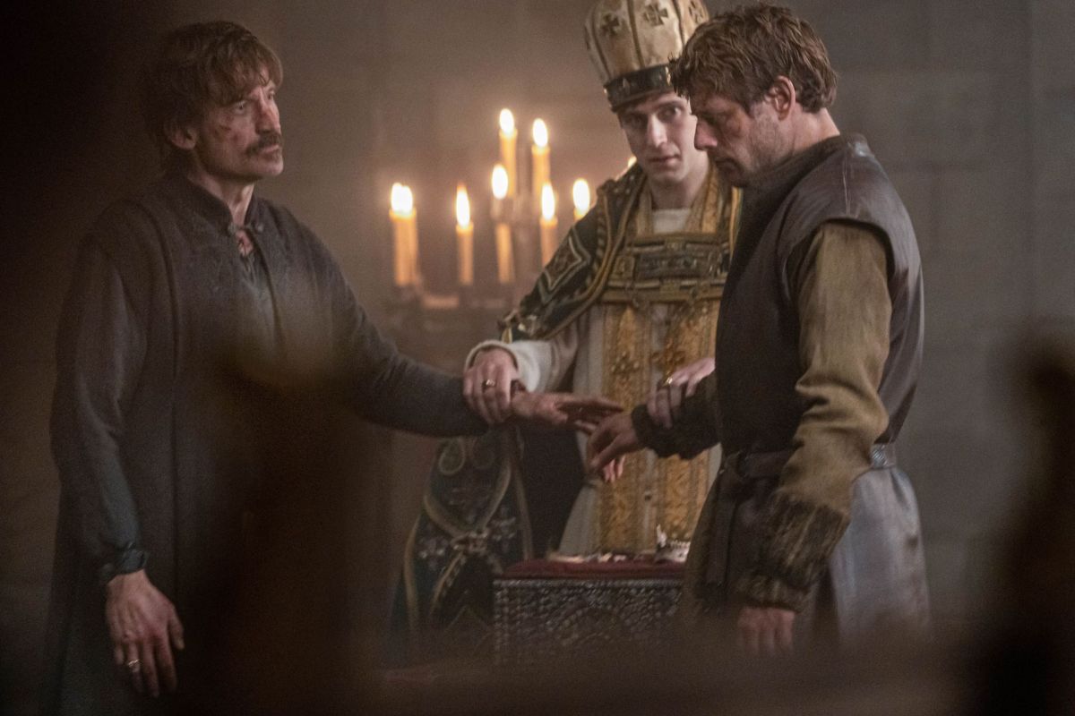 King Conqueror 3 fedad319