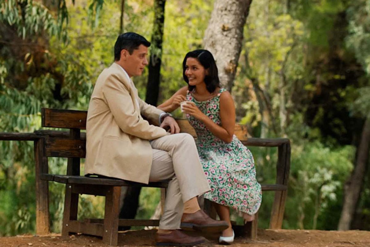 Untitled 1 116 fec73c8b