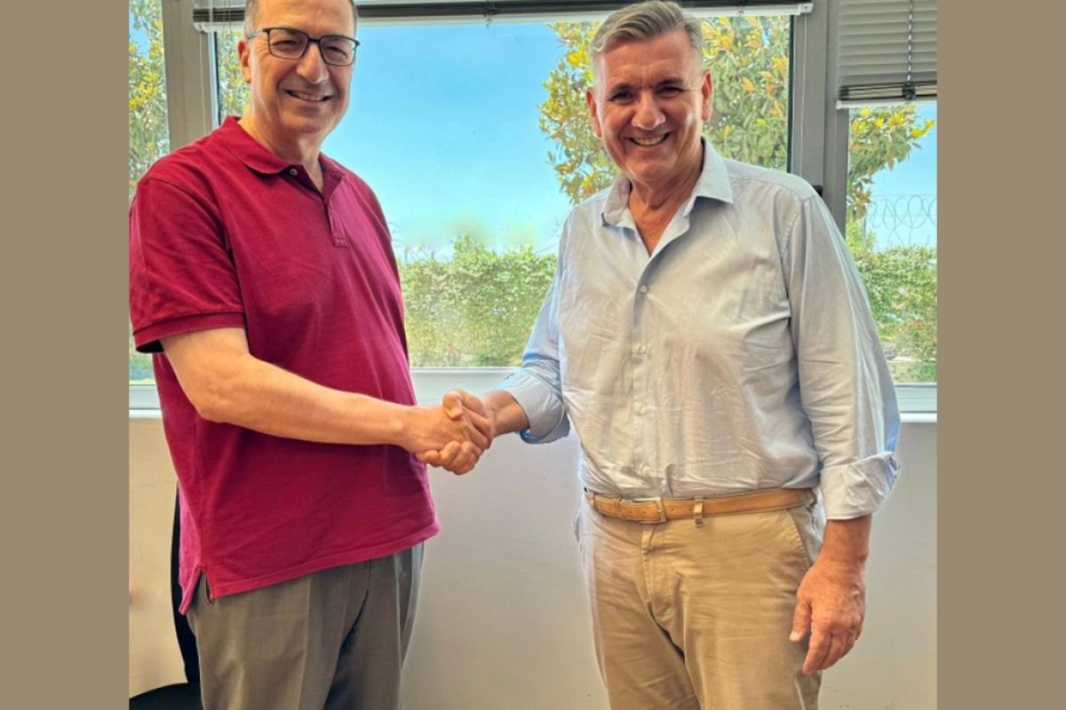 Untitled 1 135 fe46c371