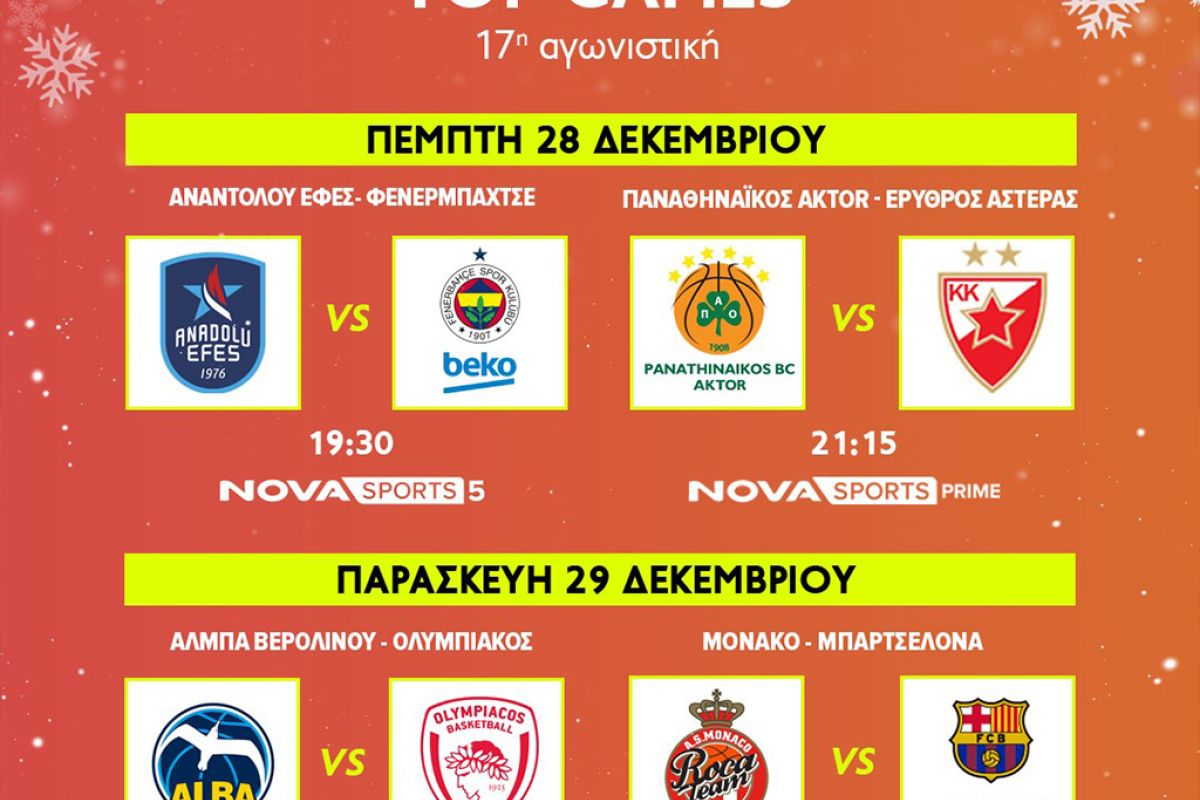 Untitled 1 148 fe2dc36a