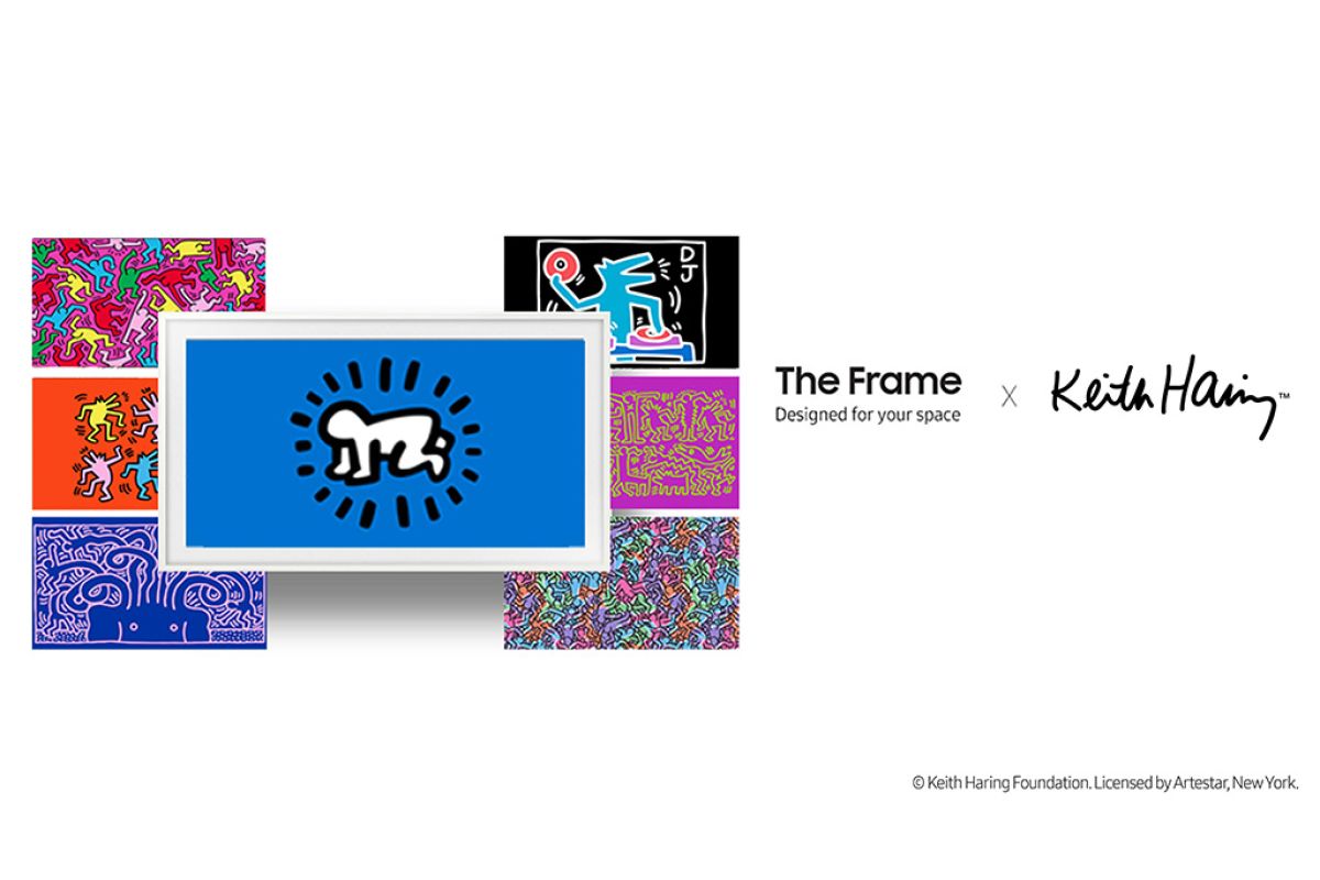 Untitled 1 17 fe7a015a