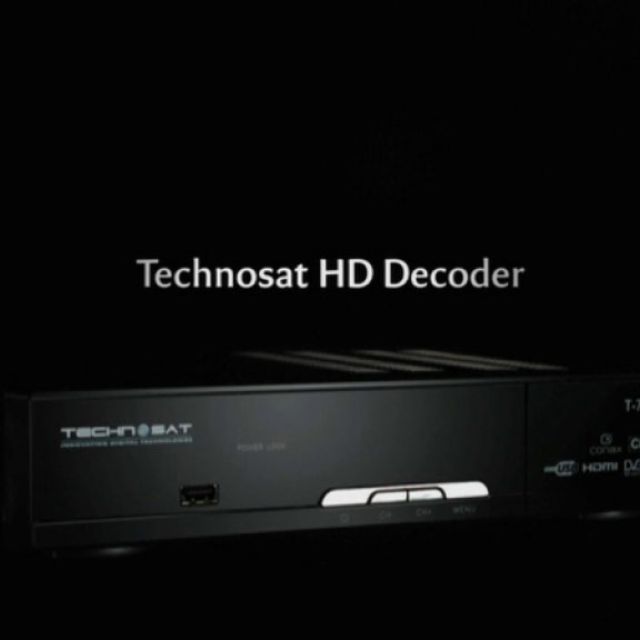 Ξεκίνησαν οι εκπομπές των καναλιών υψηλής ευκρίνειας του MBC