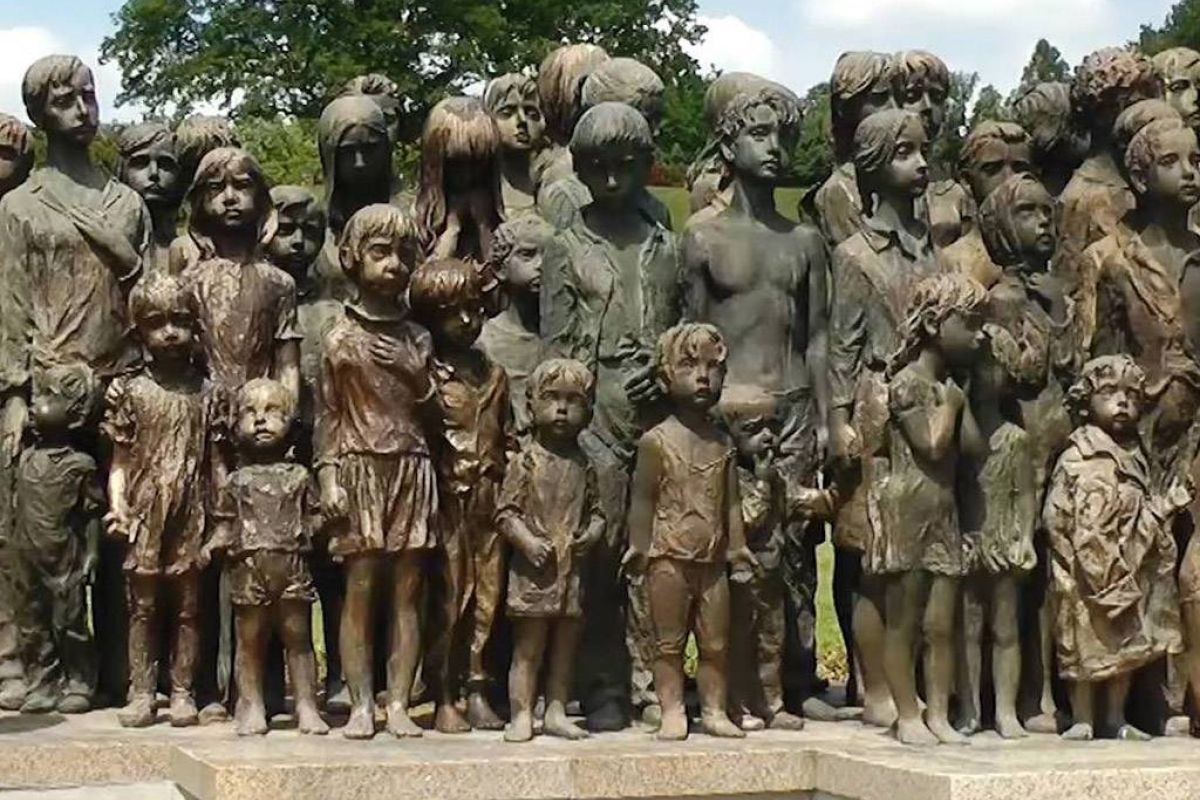 a08c4874cabde9b9ee1b7e002177c481 XL fe224e02