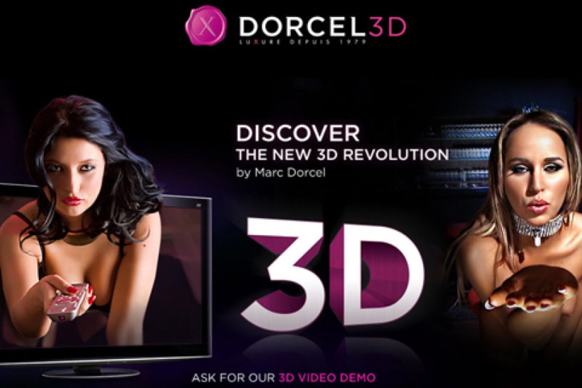 a0e8823e226e7d56487c4040d3ba472c XL fe35781e