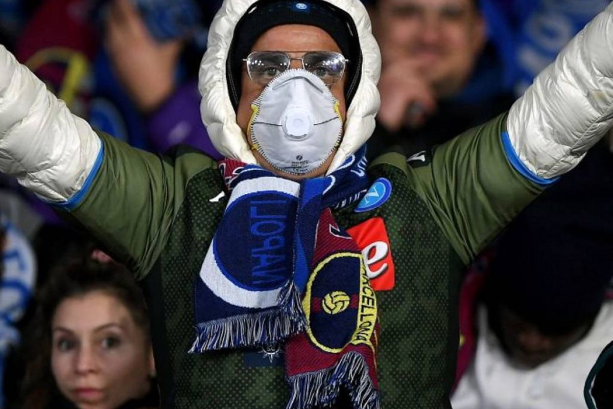 acb2f8ccbb82960dd90692df9b9613f1 XL fe8a1fe9