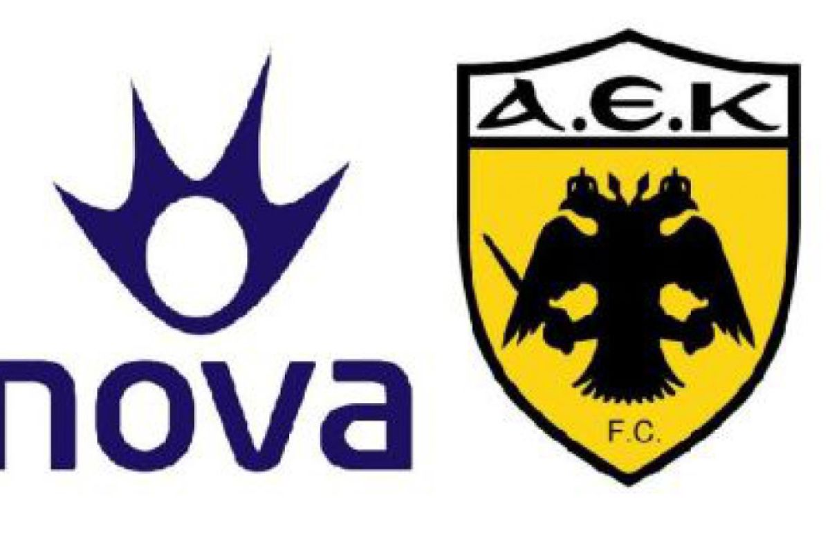 b270d64b3b015c96037c236121c305e3 XL fec33d30