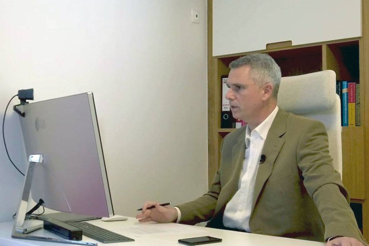 baec4f0f60087d1099a585c09310ebdb XL fe097945