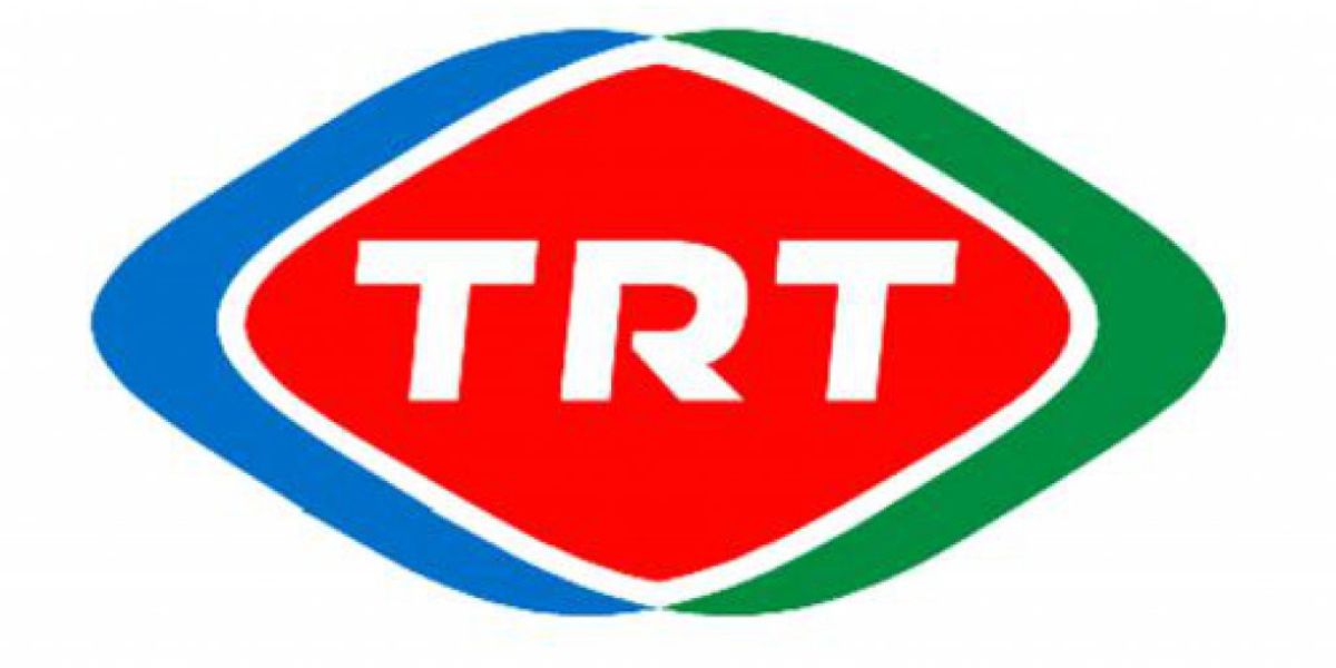 Νέο κανάλι του TRT στα αγγλικά μέσα στο επόμενο έτος