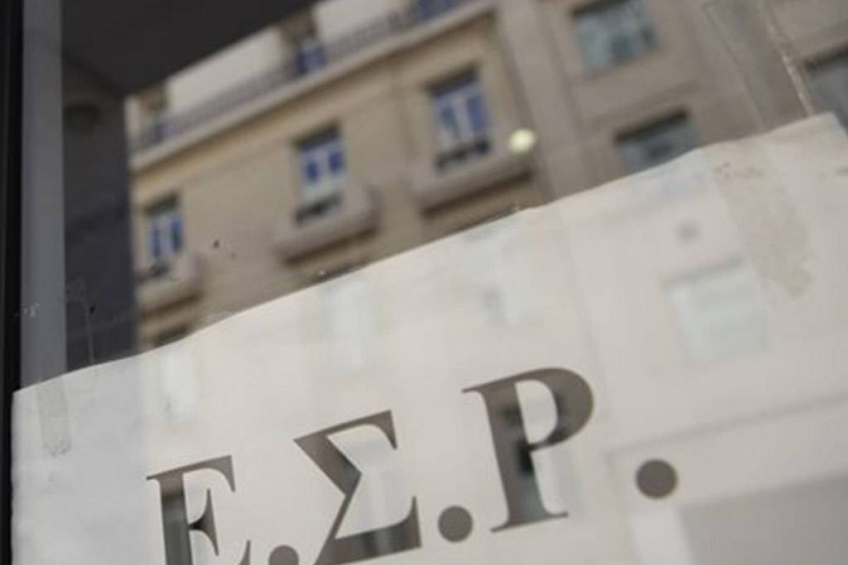 Αποσφραγίζονται οι φάκελοι για τις τηλεοπτικές άδειες