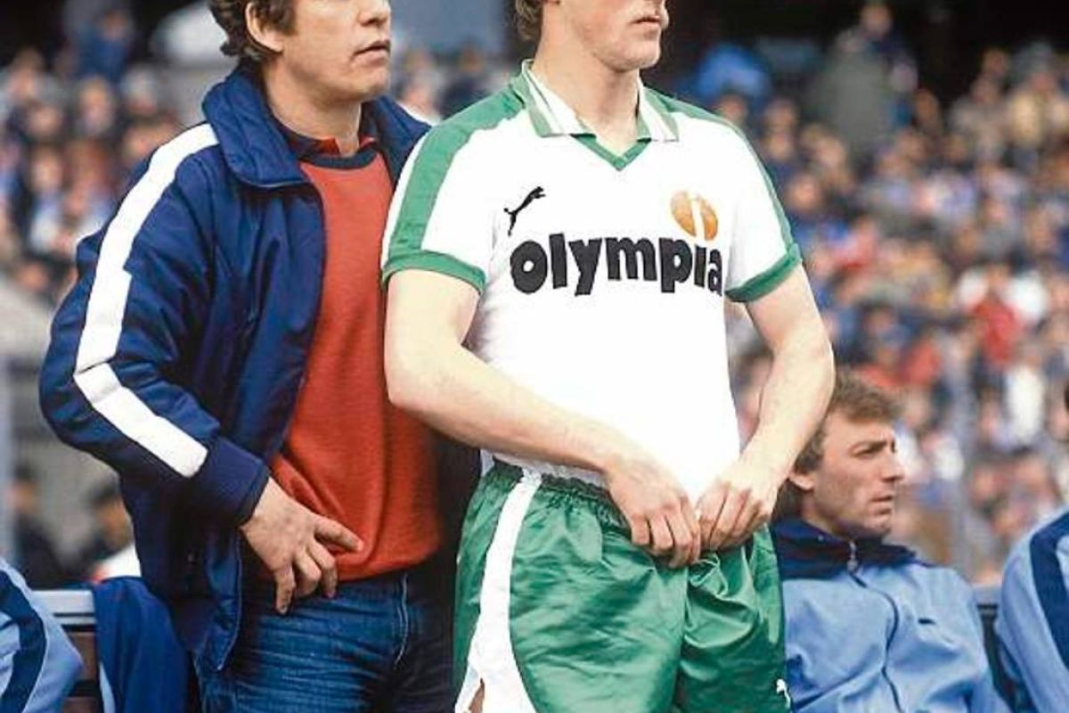 c1ca73a1a39376e27f9719890b0c0df7 XL febad409