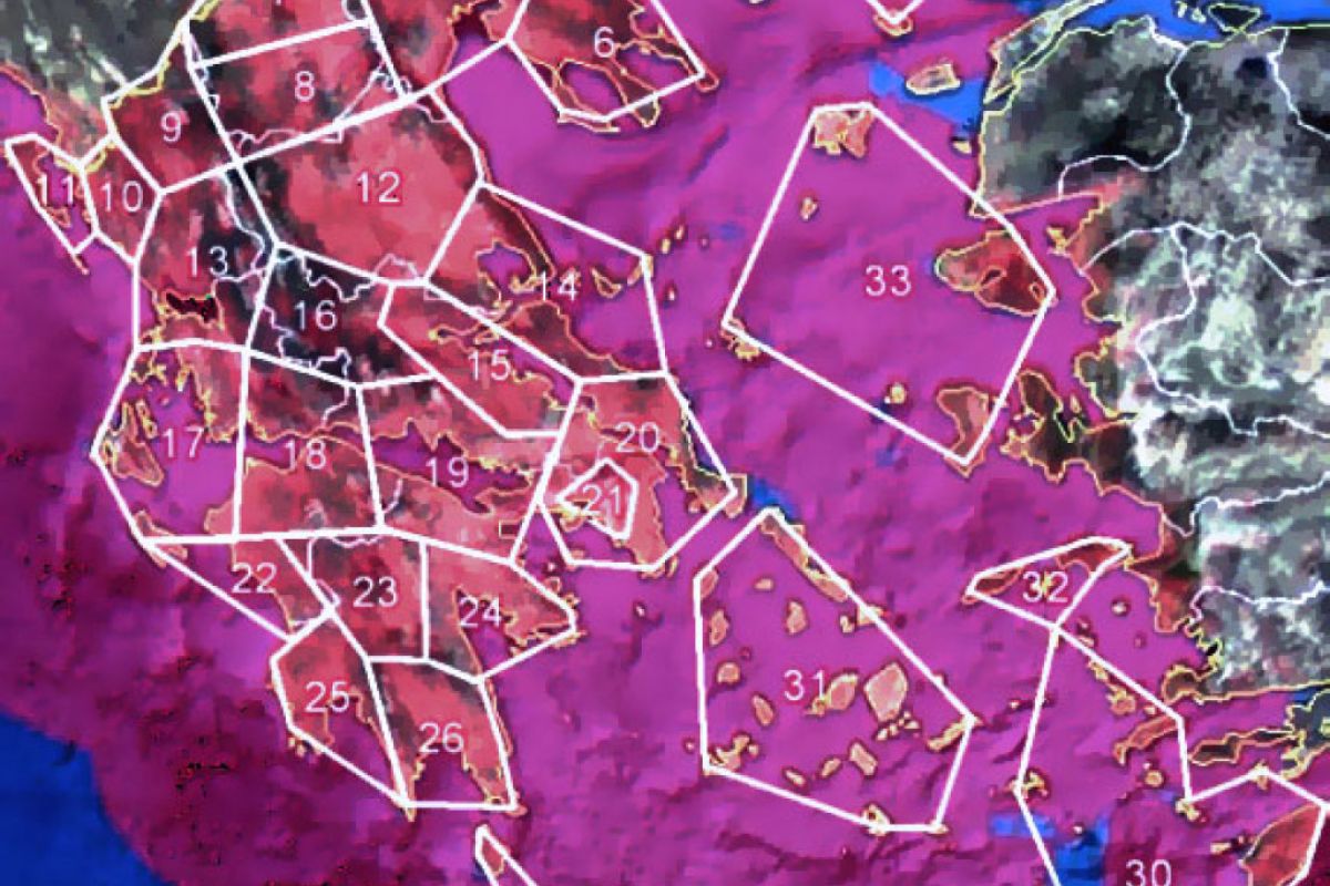 c519665a92857193777f1b02c89ee261 XL feb34c24