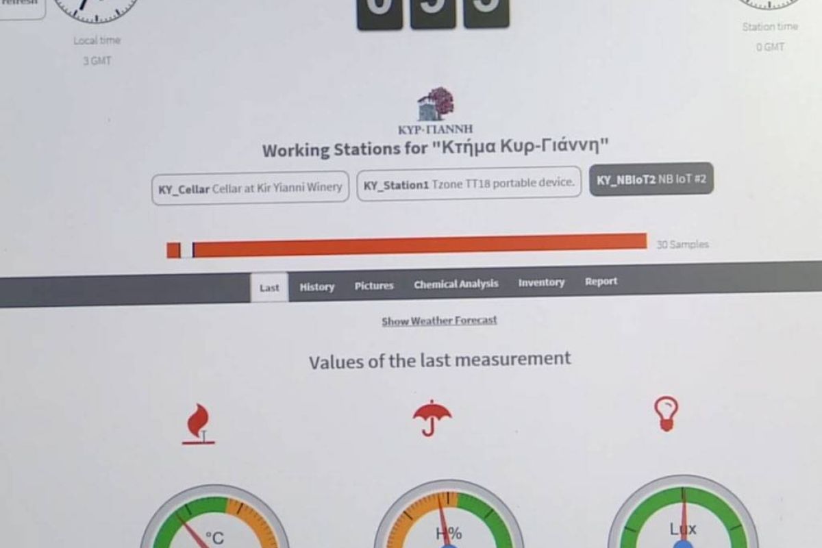 c6aba9a64b7092fb27dcd0f1a070c4b3 XL fe1f00b9