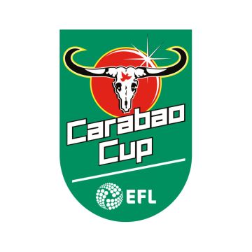 To Action24 πήρε τα δικαιώματα του αγγλικού Carabao Cup (Λιγκ Καπ)