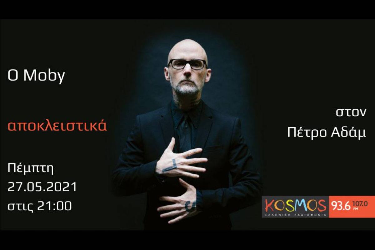 ce0cf3553625a0e1791b8ae8cfd78d27 XL fea9cc65