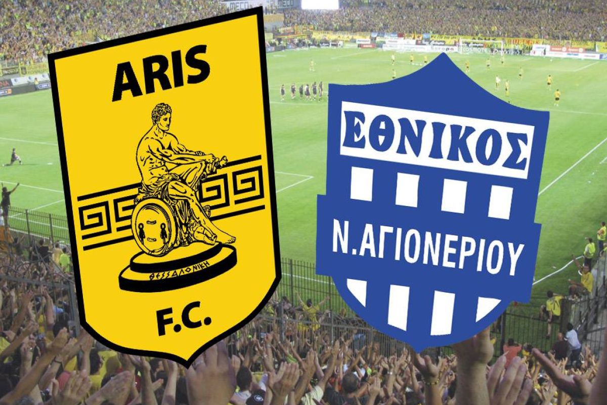 ce898bd294a8536e70c55b8f86fc633c XL fe58b8ee