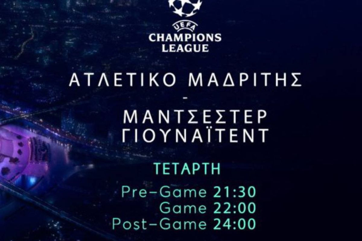 cec8910cb34762dd25f57efcd57acaea XL fe3ad0ac