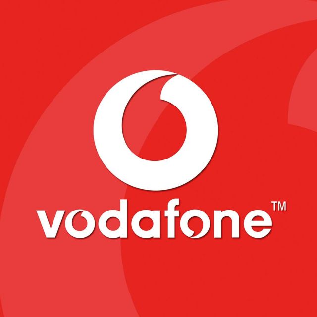 Η Vodafone Ελλάδας στηρίζει όλους τους συνδρομητές της στην Τουρκία