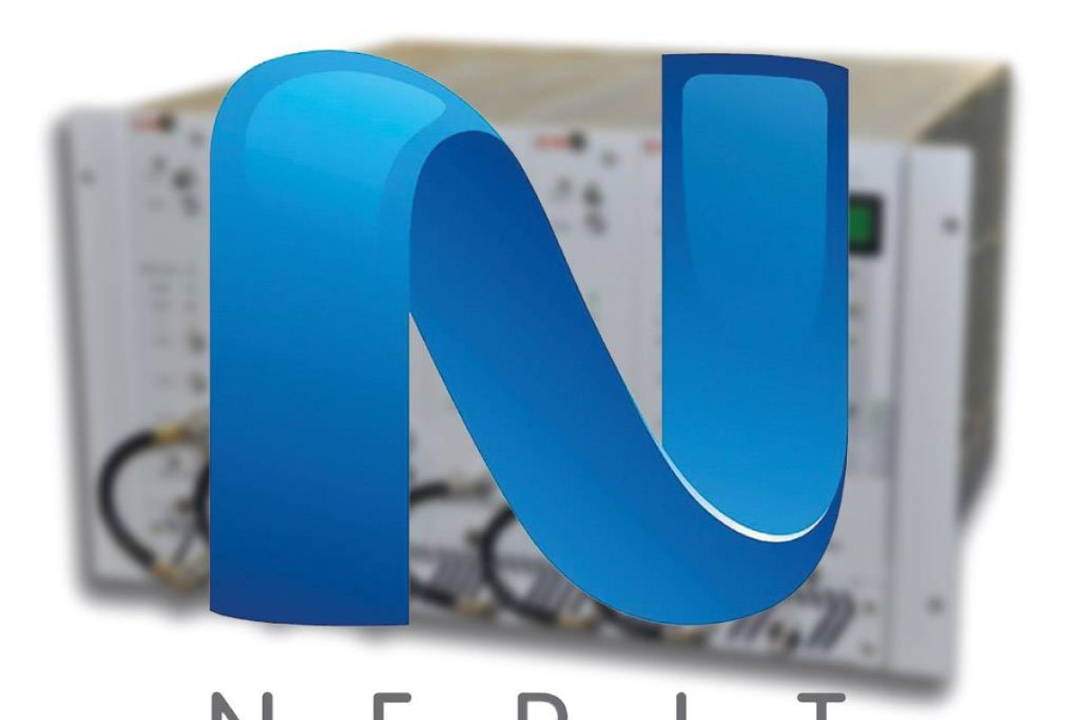 d87f07a50ba579131bf8536db0b800fd XL fefb7cfe