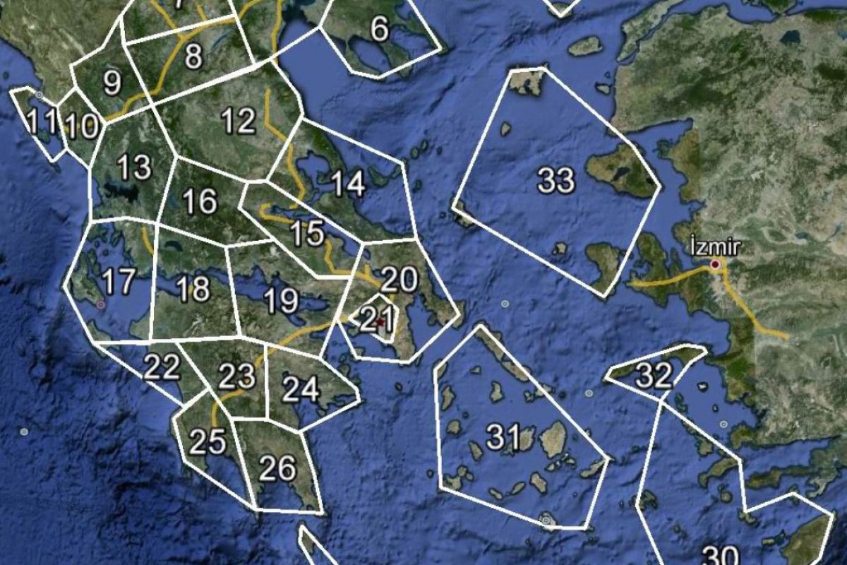 d8954122fe036e2e9013470f2e334725 XL fe33250c