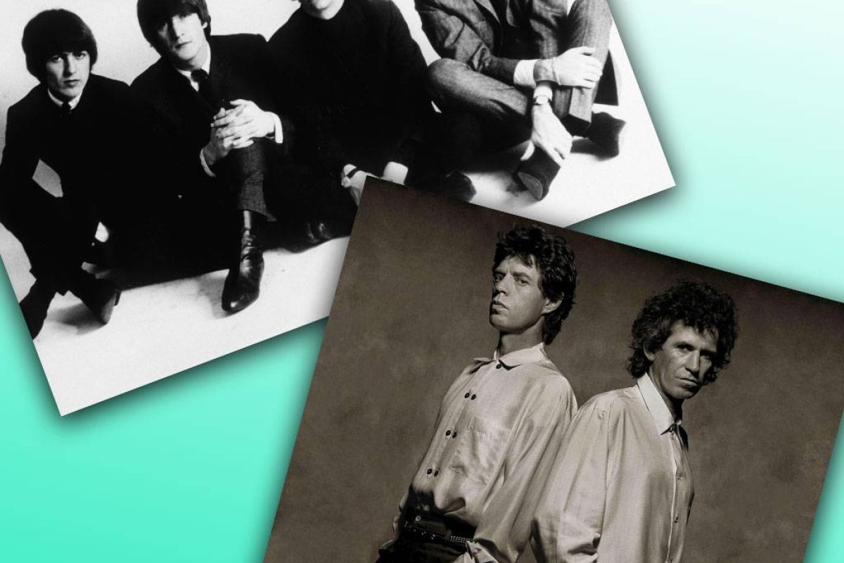 e0cf558d018b5cde5fba079bf27d673b XL fe336150