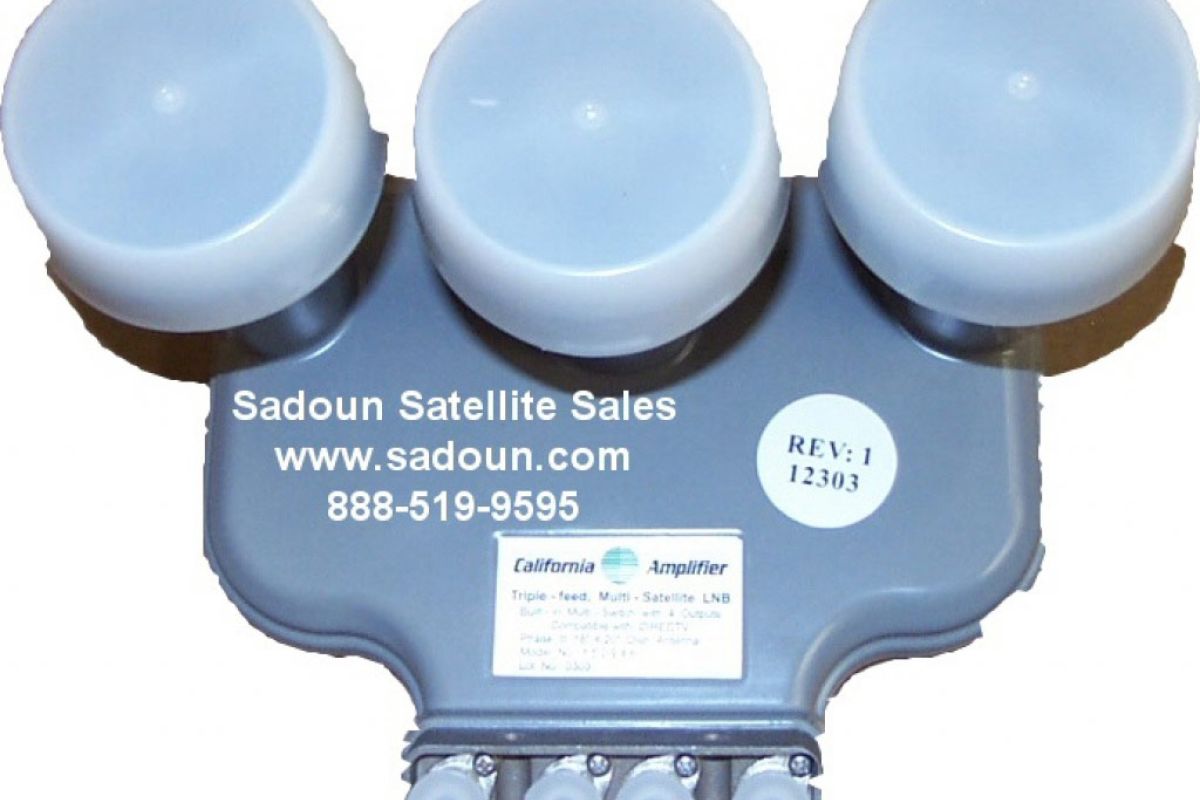 e0dd0ce1c75906d95f72ea71a8b66c04 XL feaef950