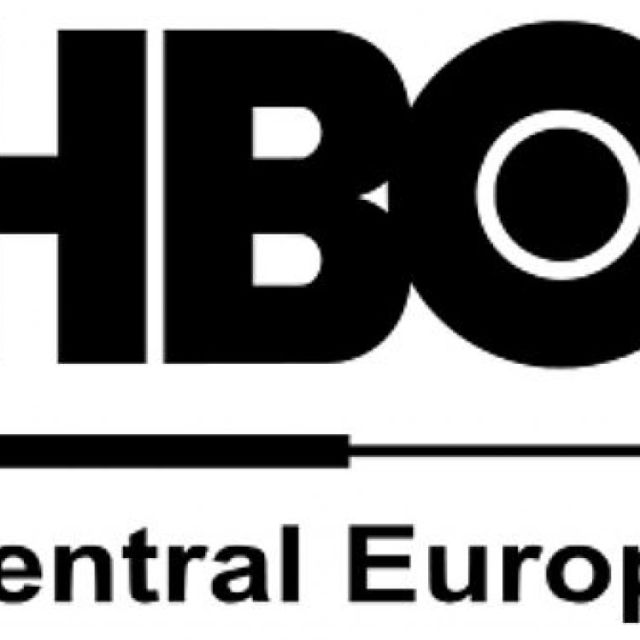 H ΗΒΟ κεντρικής Ευρώπης ξεκινά υπηρεσία ευρυζωνικού VOD