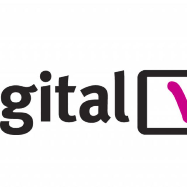 To Υπουργείο Ανάπτυξης ανακοινώνει επίσημα το νέο Χάρτη Συχνοτήτων της Επίγειας Ψηφιακής