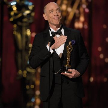 Σάρωσαν στα Όσκαρ τα κανάλια Novacinema!