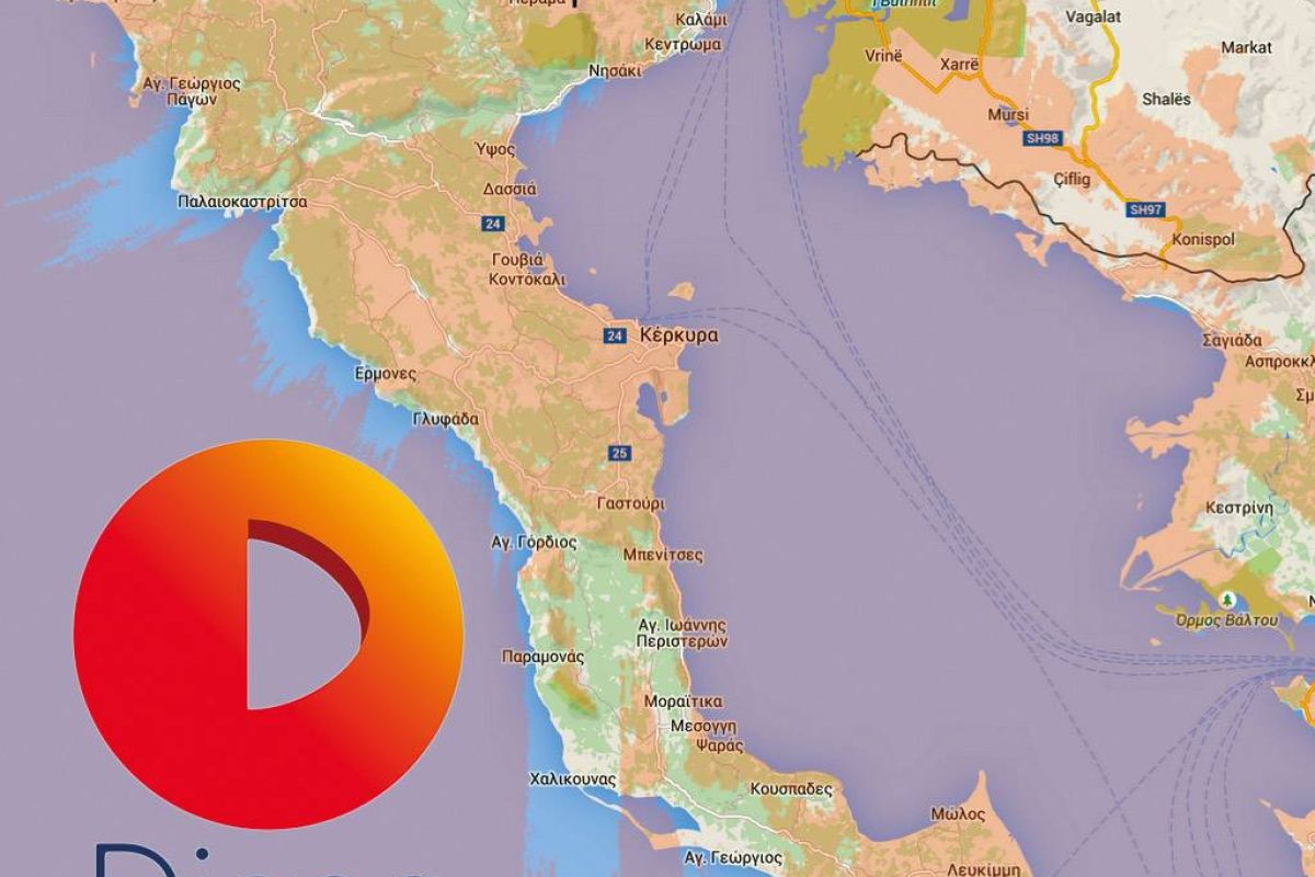 f353fa347ce506a758897d996cc452d3 XL fec6d922