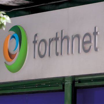 Μεγάλος διαγωνισμός από το Κατάστημα Forthnet στη Μυτιλήνη