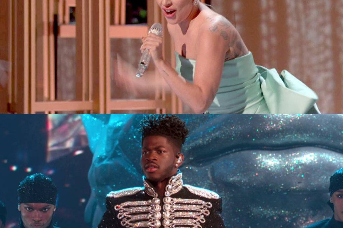 f7e06872681fece45072195701360acc XL fe167e0e