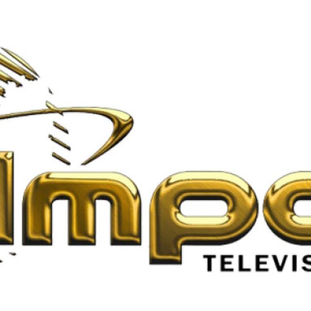 Impact TV στον Amos 3