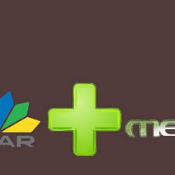Συγχωνεύονται "Mega" και "Star";
