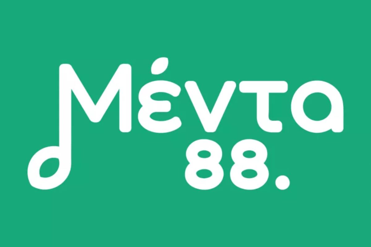 menta fed8d54e