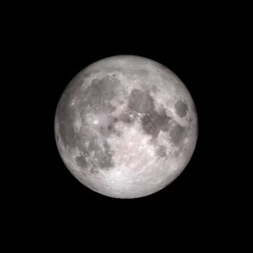 To Αστεροσκοπειο Αθηνών και ο Ευρωπαϊκός Οργανισμός Διαστήματος μελετούν τα «χαλίκια» που πέφτουν στη Σελήνη