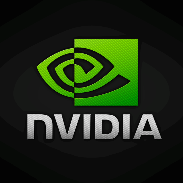 Ιστορικό υψηλό για την Nvidia που ξεπέρασε τα 5 τρισ. δολάρια κεφαλοποίησης