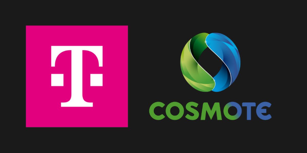 telekom cosmote fec4d035