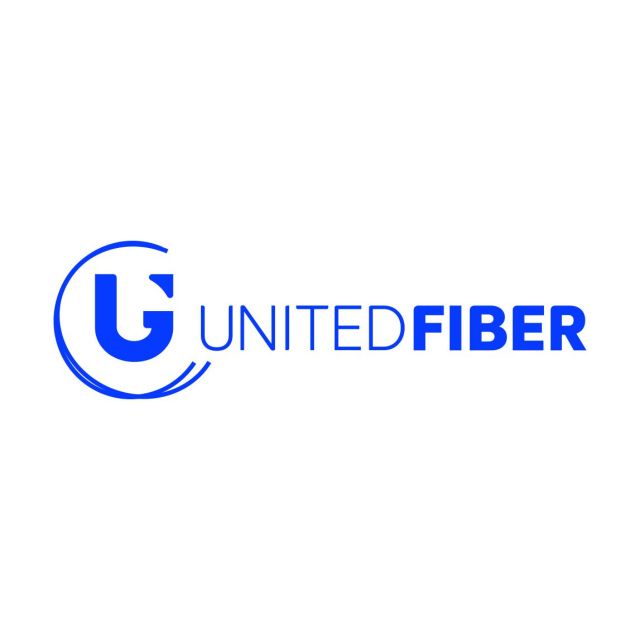 Η κάλυψη FTTH της United Fiber ξεπέρασε τα 710.000 σπίτια και επιχειρήσεις