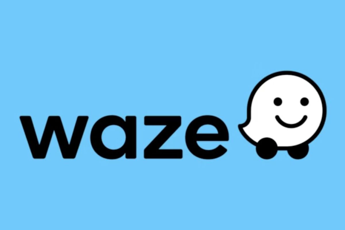 waze fe02355b