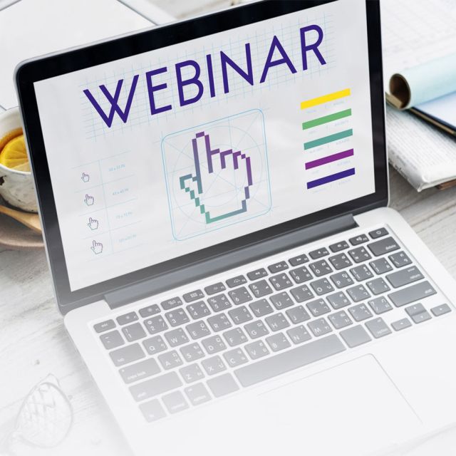 Σύντομο Webinar από την IDComs: Εύκολο Internet σε απομακρυσμένες περιοχές με data LTE/4G