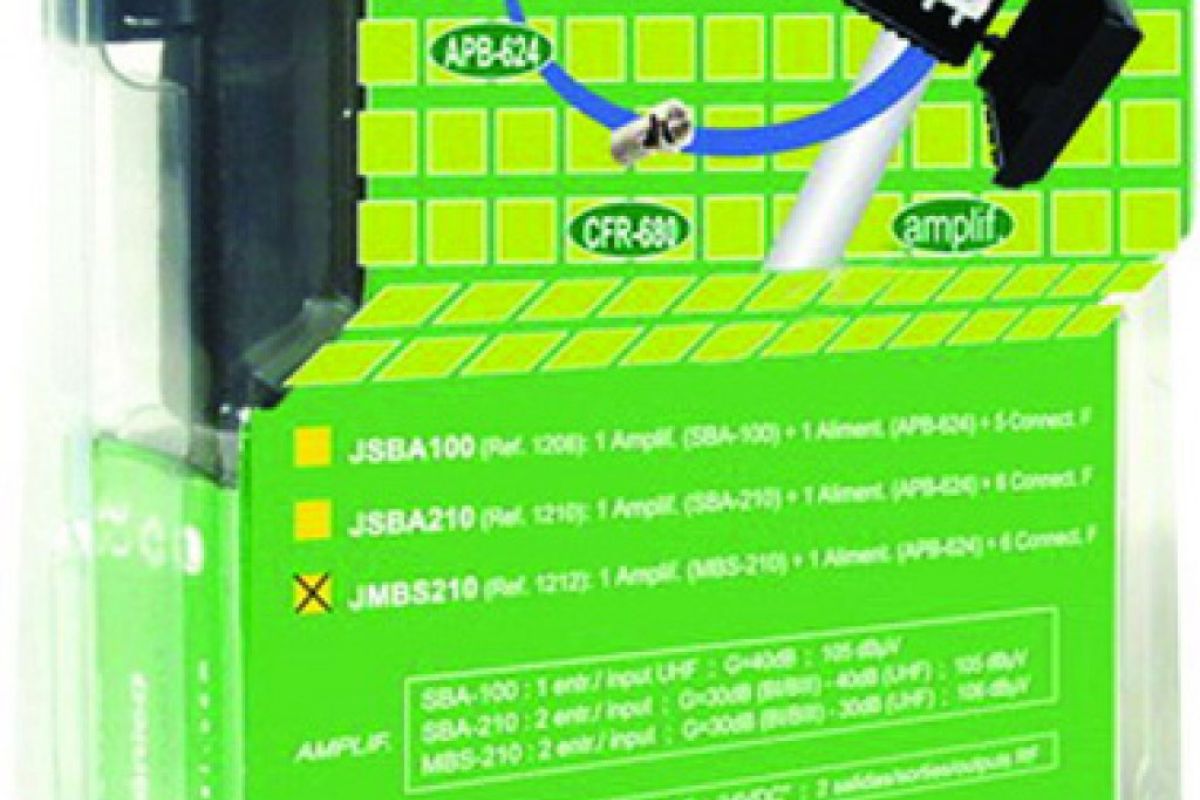 046f47cd24de106b6d41291e218be75f XL ffc898a4