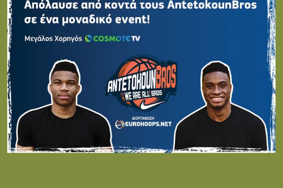 04d63a816388b94e314f79610c152242 XL ffe643bf