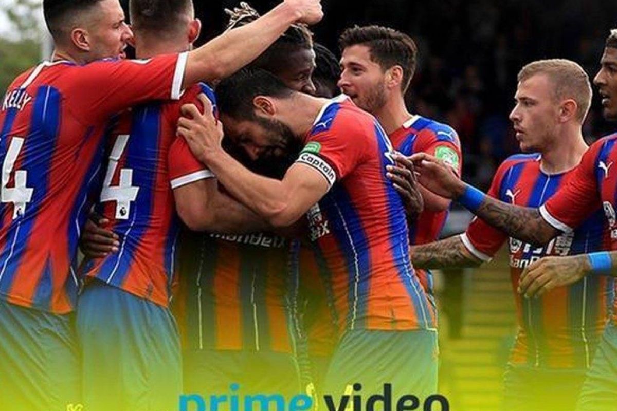 0535824225265876600a60bf95a6b577 XL ffc66a2c