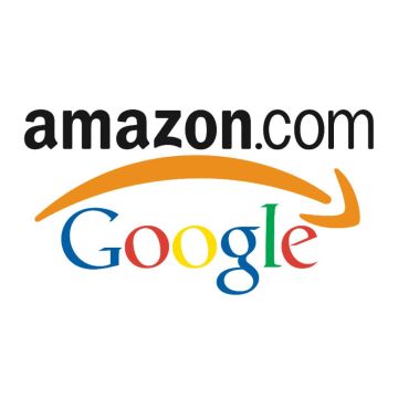 Γαλλία: Πρόστιμα 135 εκατ. ευρώ σε Google και Amazon