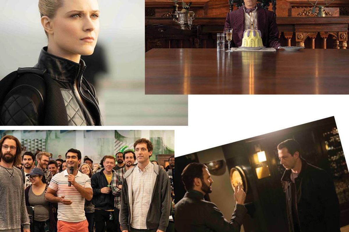 0987e3a5fb4b3413345c39ae99119437 XL ff7a5ebb