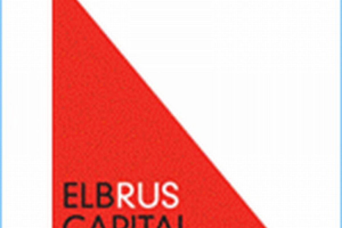 Νέος παίκτης στην ρωσική αγορά