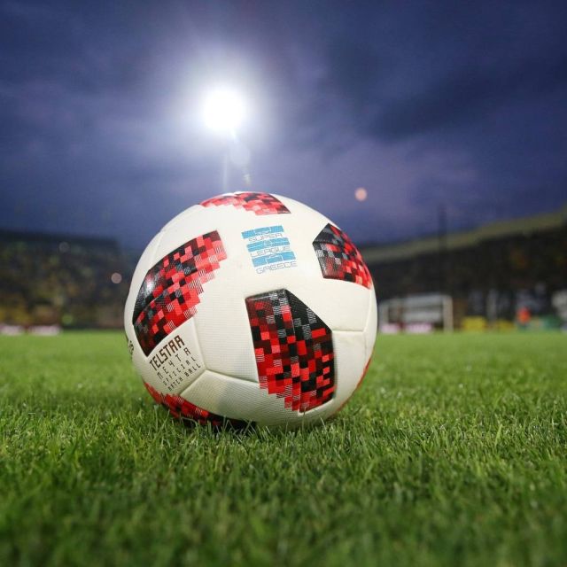 Τι ακριβώς θα γίνει με την αναδιάρθρωση, το πλάνο και οι απορίες!