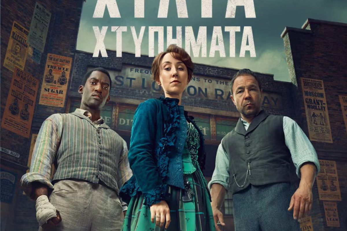 1024X1024 107 ffdecd57